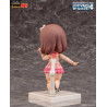 The Idolmaster Cinderella Girls - Figurine Sakuma Mayu, Vol. 2 Faidoll