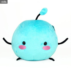 Stardew Valley plush -...