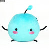 Stardew Valley plush - Junimo Blue