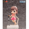 The Idolmaster Cinderella Girls - Figurine Sakuma Mayu, Vol. 2 Faidoll