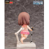 The Idolmaster Cinderella Girls - Figurine Sakuma Mayu, Vol. 2 Faidoll
