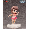 The Idolmaster Cinderella Girls - Figurine Sakuma Mayu, Vol. 2 Faidoll