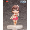 The Idolmaster Cinderella Girls - Figurine Sakuma Mayu, Vol. 2 Faidoll