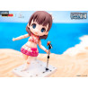 The Idolmaster Cinderella Girls - Figurine Sakuma Mayu, Vol. 2 Faidoll