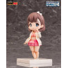 The Idolmaster Cinderella Girls - Figurine Sakuma Mayu, Vol. 2 Faidoll