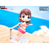 The Idolmaster Cinderella Girls - Figurine Sakuma Mayu, Vol. 2 Faidoll