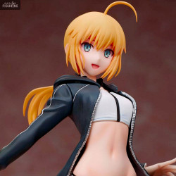 Fate/Grand Order - Figure...