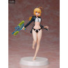 Fate/Grand Order - Figure Archer/Altria Pendragon, Summer Queens