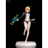 Fate/Grand Order - Figure Archer/Altria Pendragon, Summer Queens