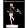 Fate/Grand Order - Figurine Archer/Altria Pendragon, Summer Queens
