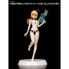 Fate/Grand Order - Figure Archer/Altria Pendragon, Summer Queens