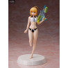 Fate/Grand Order - Figure Archer/Altria Pendragon, Summer Queens