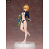 Fate/Grand Order - Figure Archer/Altria Pendragon, Summer Queens