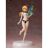 Fate/Grand Order - Figure Archer/Altria Pendragon, Summer Queens