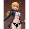 Fate/Grand Order - Figure Archer/Altria Pendragon, Summer Queens