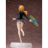 Fate/Grand Order - Figure Archer/Altria Pendragon, Summer Queens