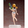 Fate/Grand Order - Figure Archer/Altria Pendragon, Summer Queens
