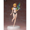 Fate/Grand Order - Figure Archer/Altria Pendragon, Summer Queens