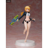 Fate/Grand Order - Figure Archer/Altria Pendragon, Summer Queens