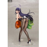 The Fruit of Grisaia - Figure Yumiko Sakaki