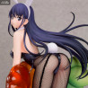 The Fruit of Grisaia - Figure Yumiko Sakaki