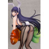 The Fruit of Grisaia - Figure Yumiko Sakaki