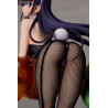 The Fruit of Grisaia - Figure Yumiko Sakaki