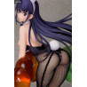 The Fruit of Grisaia - Figure Yumiko Sakaki