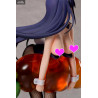 The Fruit of Grisaia - Figure Yumiko Sakaki