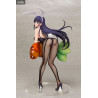 The Fruit of Grisaia - Figure Yumiko Sakaki
