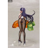 The Fruit of Grisaia - Figure Yumiko Sakaki
