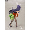 The Fruit of Grisaia - Figure Yumiko Sakaki