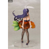 The Fruit of Grisaia - Figure Yumiko Sakaki