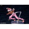Evangelion 4.0 - Figure Evangelion Kai Unit 08 Gamma, Plastic Model Kit