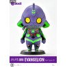 Evangelion - Figurine Test Type-01, Production Model-02 ou Eva Proto Type-00, Cutie1