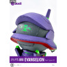 Evangelion - Test Type-01, Production Model-02 or Eva Proto Type-00 figure, Cutie1