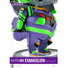 Evangelion - Test Type-01, Production Model-02 or Eva Proto Type-00 figure, Cutie1