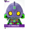Evangelion - Test Type-01, Production Model-02 or Eva Proto Type-00 figure, Cutie1