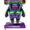 Evangelion - Test Type-01, Production Model-02 or Eva Proto Type-00 figure, Cutie1