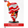 Evangelion - Figurine Test Type-01, Production Model-02 ou Eva Proto Type-00, Cutie1