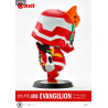 Evangelion - Test Type-01, Production Model-02 or Eva Proto Type-00 figure, Cutie1