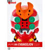 Evangelion - Test Type-01, Production Model-02 or Eva Proto Type-00 figure, Cutie1