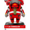 Evangelion - Test Type-01, Production Model-02 or Eva Proto Type-00 figure, Cutie1
