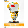 Evangelion - Figurine Test Type-01, Production Model-02 ou Eva Proto Type-00, Cutie1