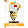 Evangelion - Test Type-01, Production Model-02 or Eva Proto Type-00 figure, Cutie1