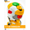 Evangelion - Test Type-01, Production Model-02 or Eva Proto Type-00 figure, Cutie1