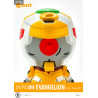 Evangelion - Test Type-01, Production Model-02 or Eva Proto Type-00 figure, Cutie1