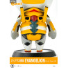 Evangelion - Test Type-01, Production Model-02 or Eva Proto Type-00 figure, Cutie1