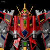 SSSS.DYNAZEON - Figure Dynazeon DX Combine