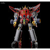 SSSS.DYNAZEON - Figure Dynazeon DX Combine